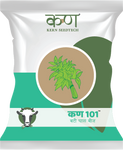 Kern 101 Booti Grass
