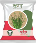 Dhanisha Multicut Oats