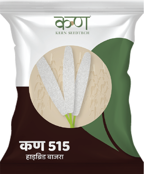 Kern 515 F1 Grain Bajra