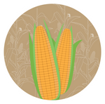 Kern 607 F1 Double Cross Maize