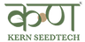 Kern Seedtech Pvt. Ltd. - Home