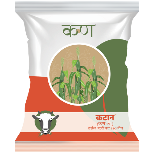 Kerncatan, packet image front