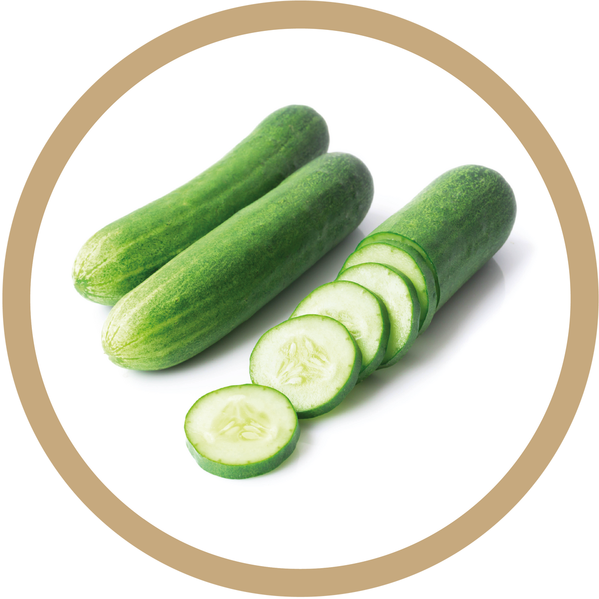 cucumber