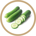 cucumber